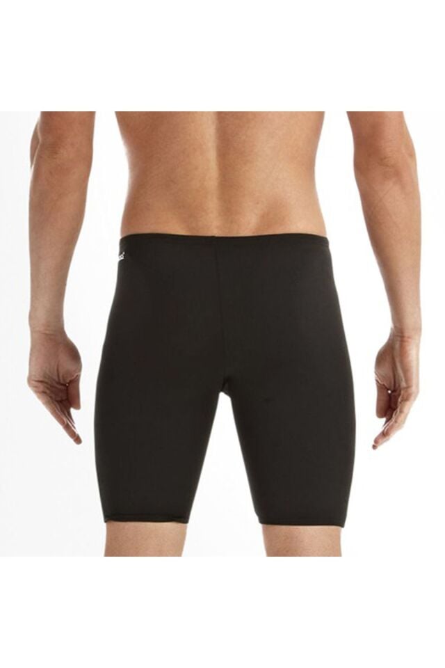 Speedo Yetişkin Erkek Yüzücü Mayo Monogram Jammer 8-087433503