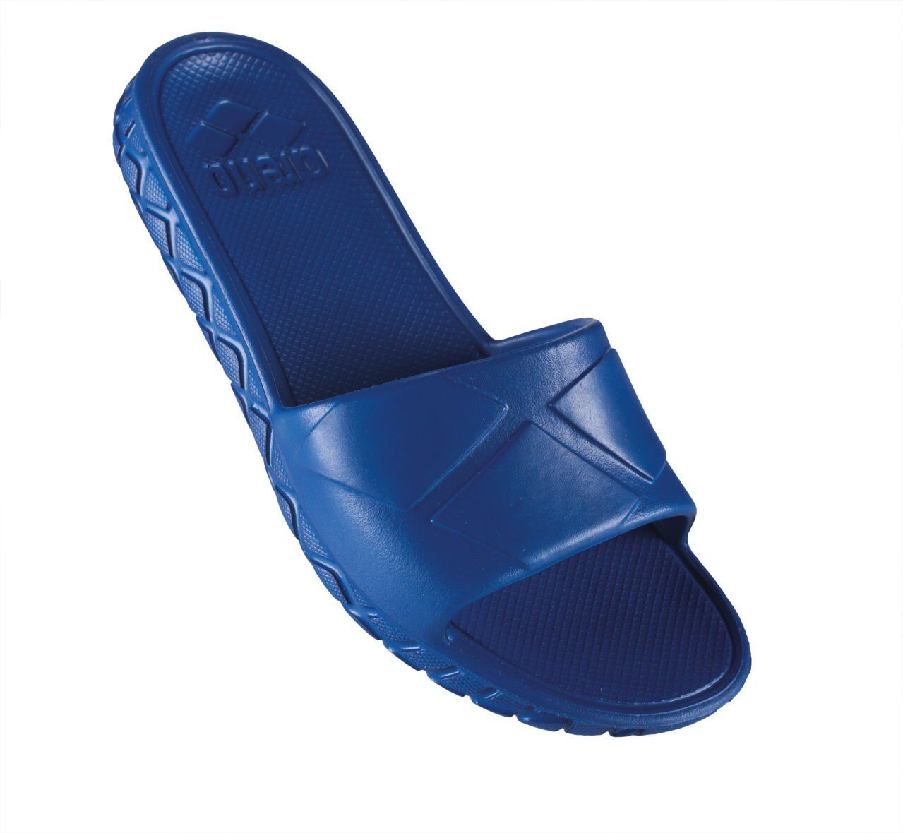 Arena Çocuk Terlik 001458-702-Waterlight Jr