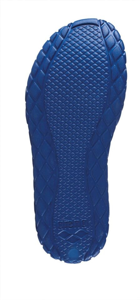 Arena Çocuk Terlik 001458-702-Waterlight Jr