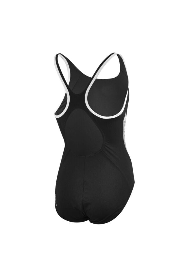 Speedo Yüzücü Mayo Yetişkin Bayan 8-087333503