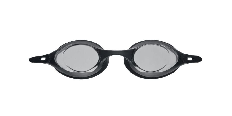 Arena Yüzücü Gözlüğü 92355-051-Cobra