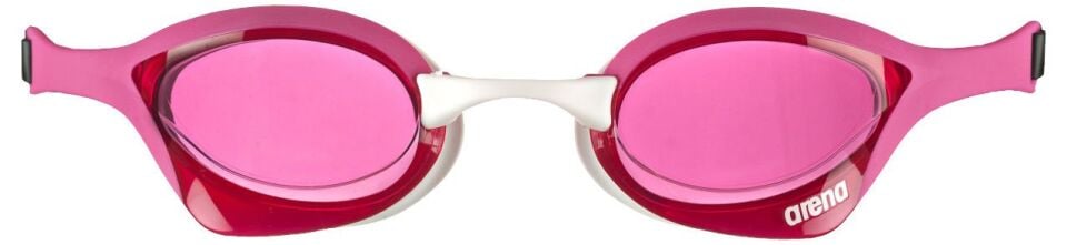 Arena Yüzücü Gözlüğü 1E033-090-Cobra Ultra