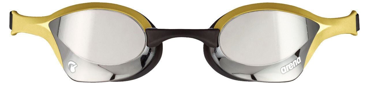 Arena Yüzücü Gözlüğü 002507-530-Cobra Ultra Swipe Mr