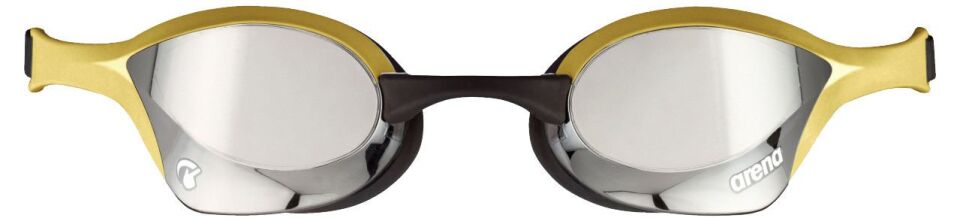 Arena Yüzücü Gözlüğü 002507-530-Cobra Ultra Swipe Mr