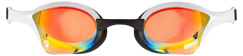 Arena Yüzücü Gözlüğü 002507-310-Cobra Ultra Swipe Mr