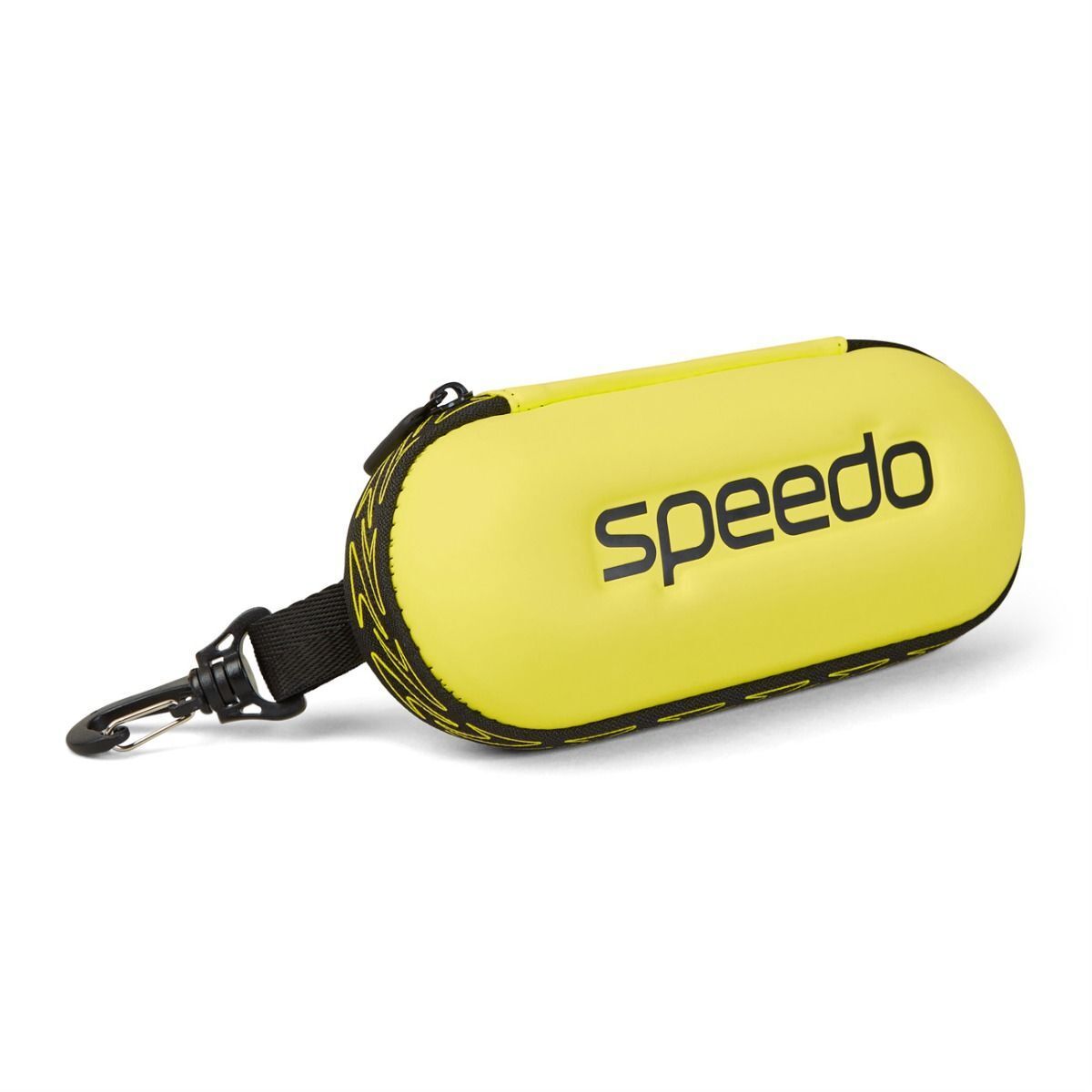 SPEEDO GÖZLÜK KABI GOGGLES STORAGE YELLOW 8-00381216730