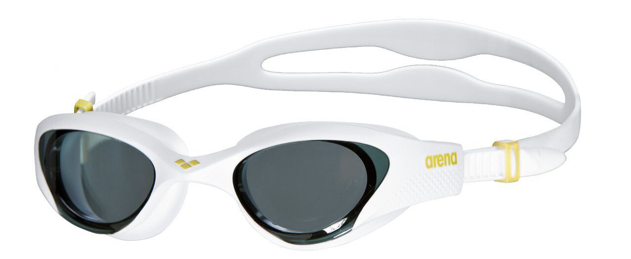 Arena Yüzücü Gözlüğü 001430-512-The One Hd