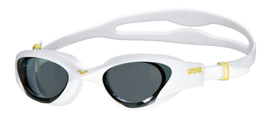 Arena Yüzücü Gözlüğü 001430-512-The One Hd