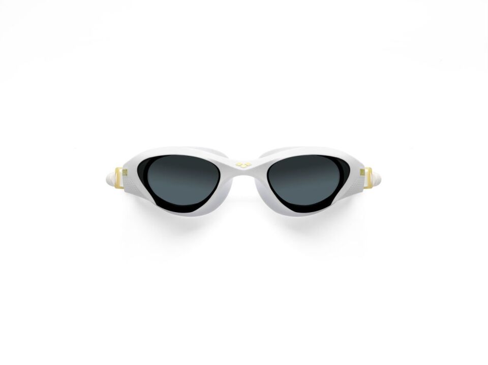 Arena Yüzücü Gözlüğü 001430-512-The One Hd