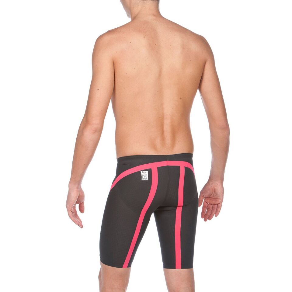 Arena Yetişkin Erkek Mayo Pwskin Carbon Flex Vx Jammer 2A586-544-M