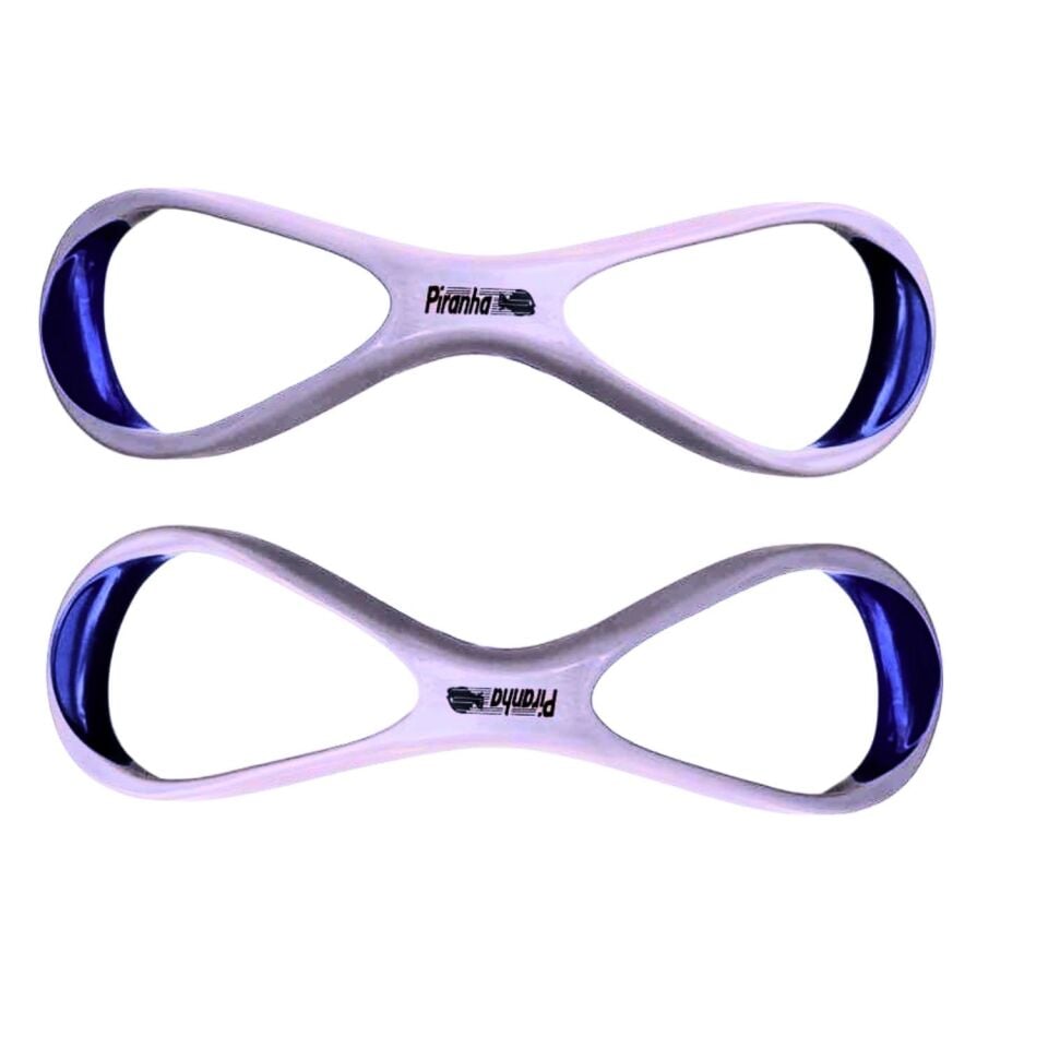 Piranha Stroke Trainer, Ön Kol Desteği (8)