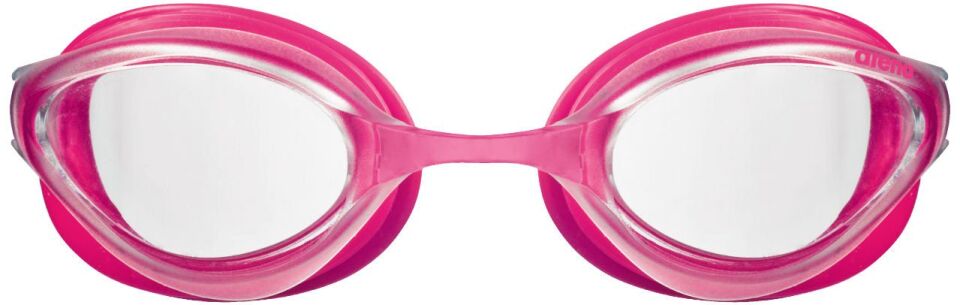 Arena Yüzücü Gözlüğü 1E762-018-Python