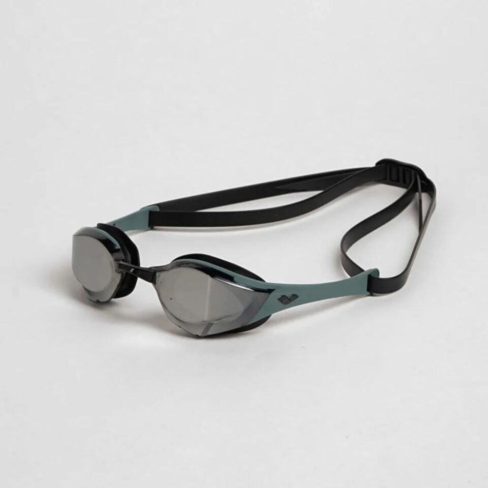 ARENA COBRA EDGE SWIPE AYNALI YARIŞ GÖZLÜĞÜ 006870130