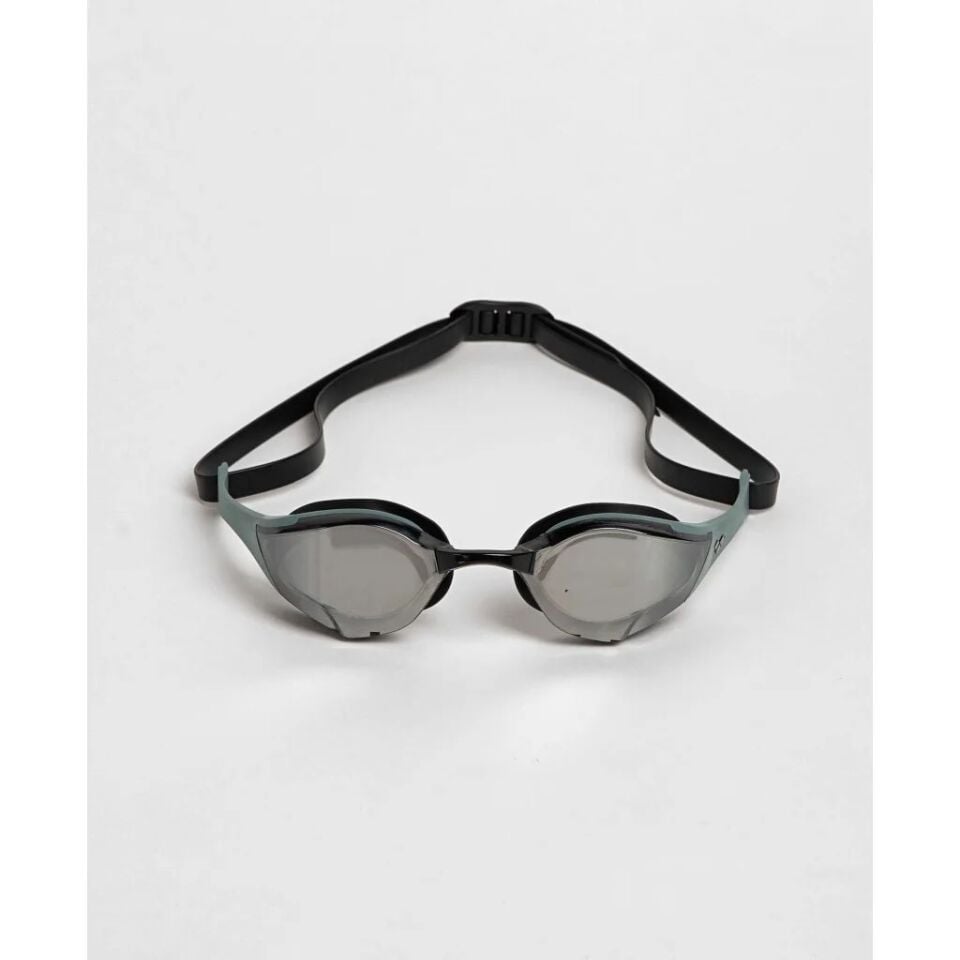 ARENA COBRA EDGE SWIPE AYNALI YARIŞ GÖZLÜĞÜ 006870130