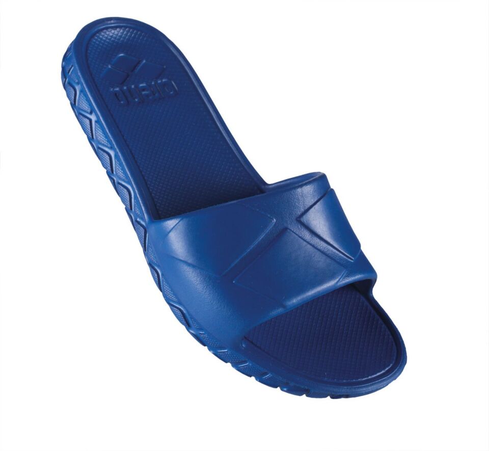 Arena Çocuk Terlik 001458-702-Waterlight Jr