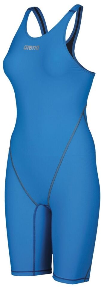 Arena Yetişkin Bayan Mayo Pwskin St 2.0 Fbslob 2A898-072-W