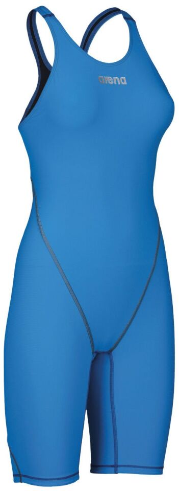 Arena Yetişkin Bayan Mayo Pwskin St 2.0 Fbslob 2A898-072-W