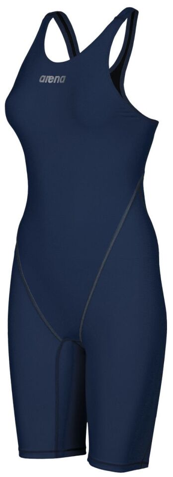 Arena Yetişkin Bayan Mayo Pwskin St 2.0 Fbslob 2A898-075-W