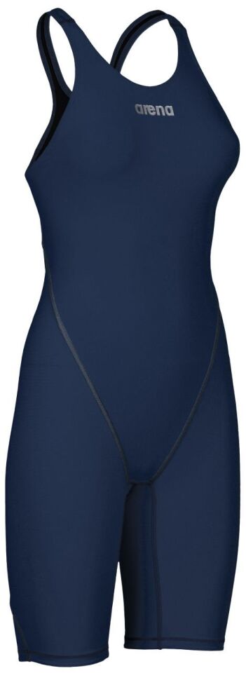 Arena Yetişkin Bayan Mayo Pwskin St 2.0 Fbslob 2A898-075-W