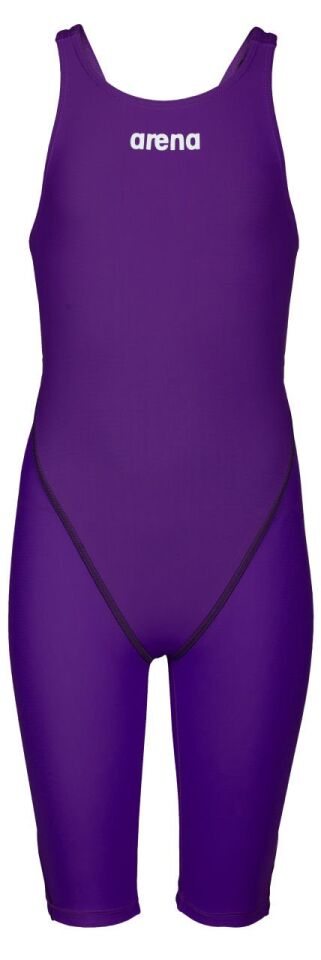 Arena Yetişkin Bayan Mayo Pwskin St 2.0 Fbslob 2A898-991-W