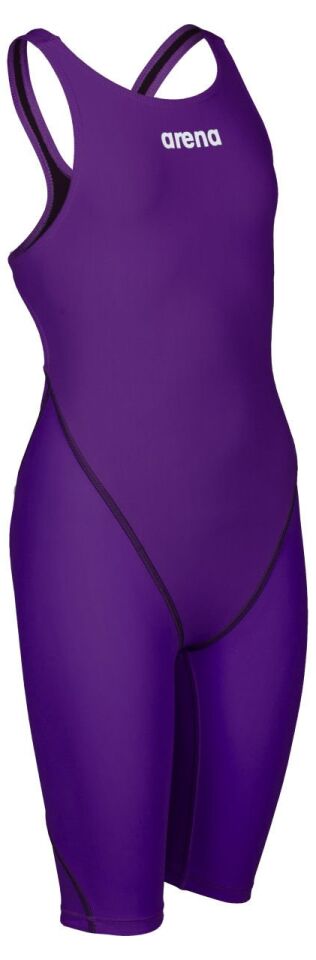 Arena Yetişkin Bayan Mayo Pwskin St 2.0 Fbslob 2A898-991-W