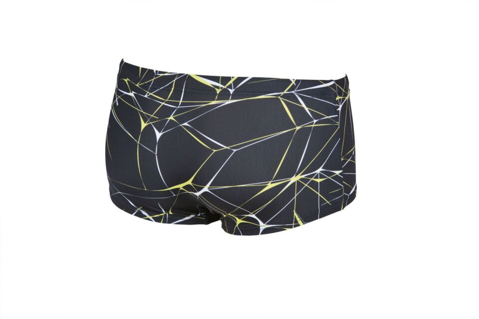 Arena Yetişkin Erkek Yüzücü Mayo  Water Low  001275-500-M