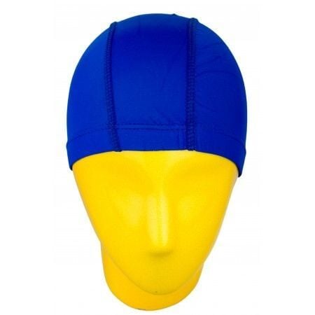 Bez Bone 3 parçalı