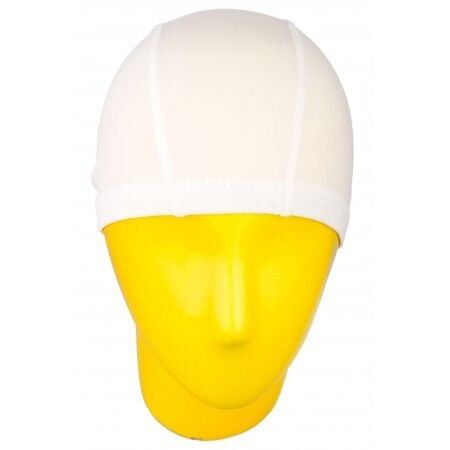 Bez Bone 3 parçalı