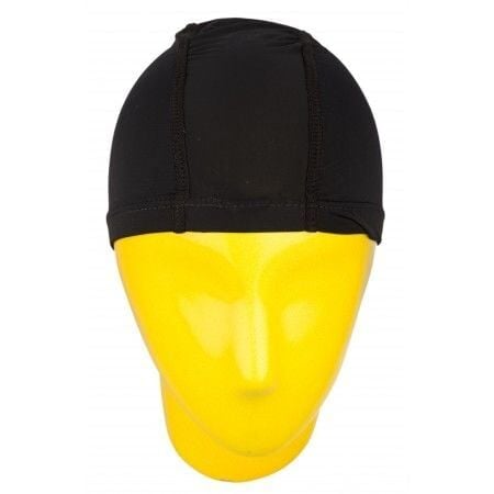 Bez Bone 3 parçalı