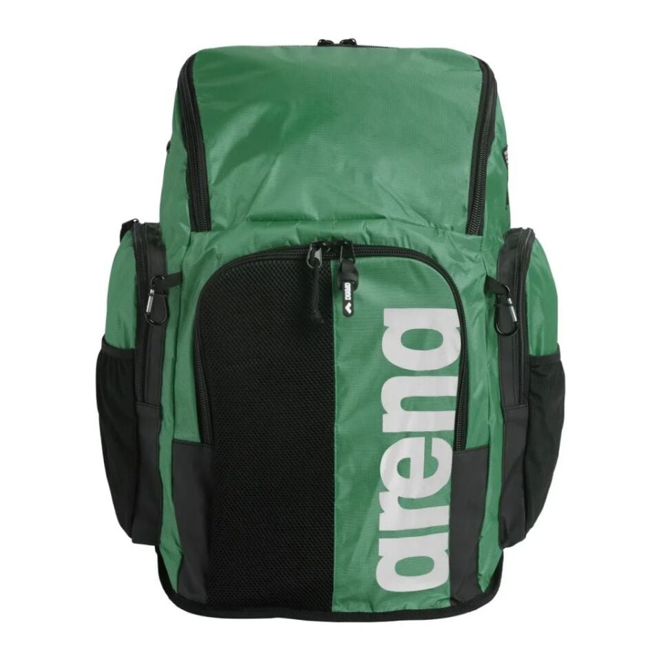 ARENA YÜZÜCÜ ÇANTASI 45 L SPIKY III BACKPACK 45 005569110