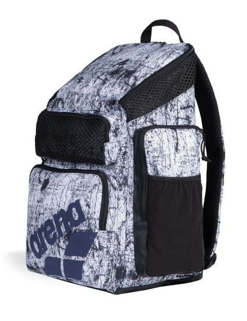 ARENA SIRT ÇANTASI ONE GO BACKPACK 45L AO LACQUER 010232902