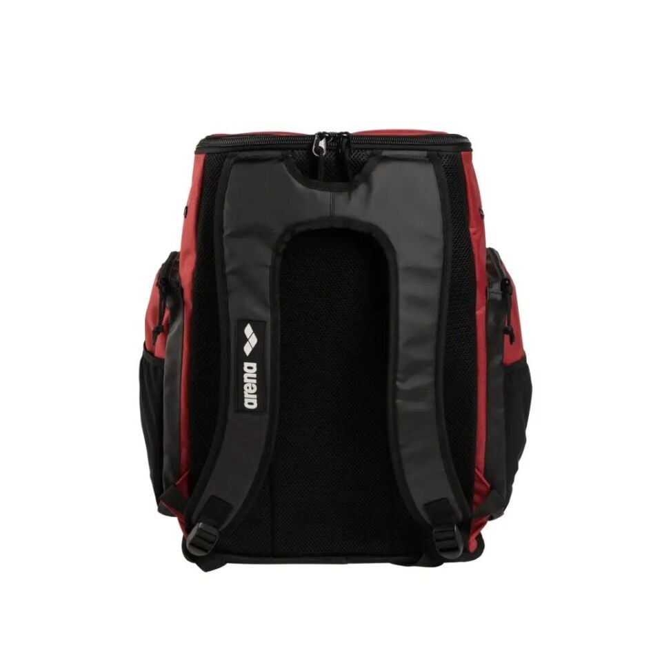 ARENA YÜZÜCÜ ÇANTASI 45 L SPIKY III BACKPACK 45 005569105