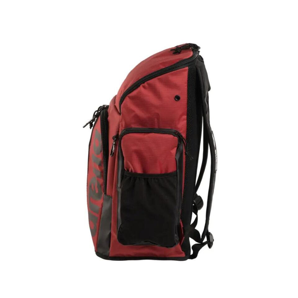 ARENA YÜZÜCÜ ÇANTASI 45 L SPIKY III BACKPACK 45 005569105