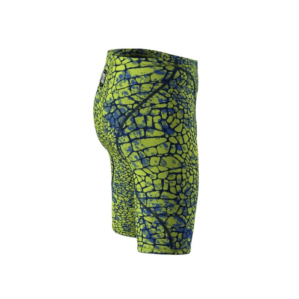 ARENA ERKEK YARI KARBON YARIŞ MAYOSU POWERSKIN ST NEXT LE JAMMER 006351205