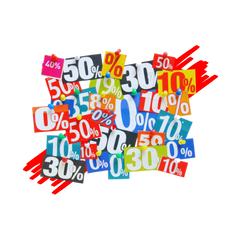 <b>OUTDOOR<br>İNDİRİMLİ</b>