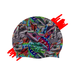 <b>YÜZME <br>BONELERİ</b>